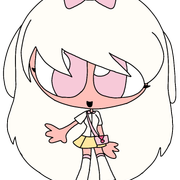 Macaroon