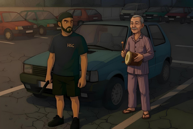 074 Velho Sahur.jpg