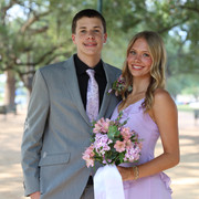 IMG-6068