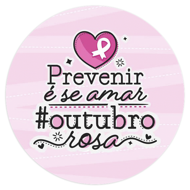 2102142-Outubro-Rosa-Ana