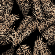 shutterstock 2526745035
