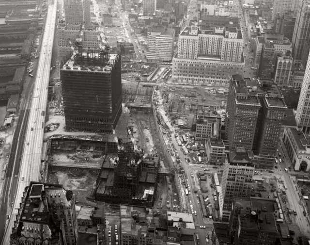 Screenshot 1969.png