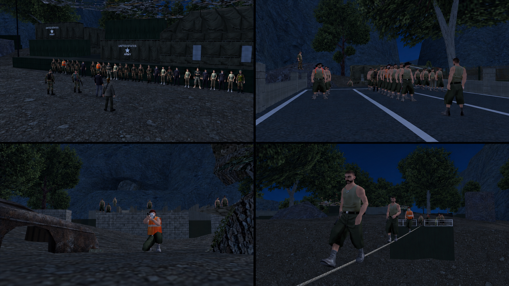 collage-04.png