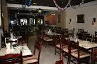مطاعم مساء الخير