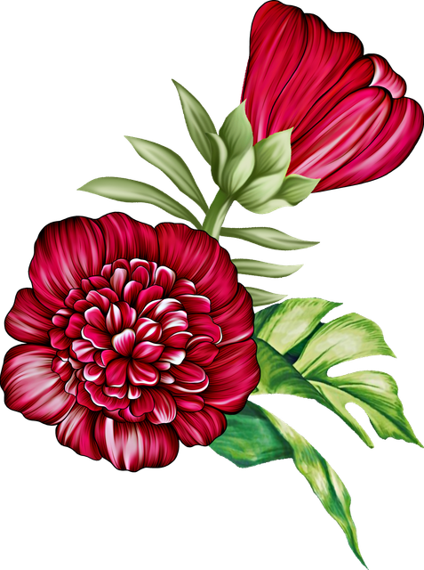 9c7086d9cdb57bfb4551efa32fd28c30.png