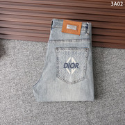 120bb235
