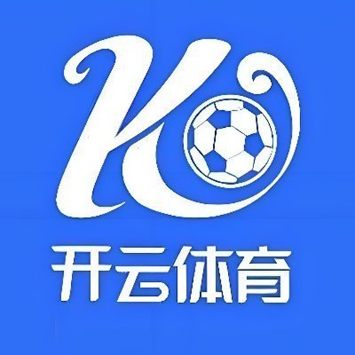 logo.jpg