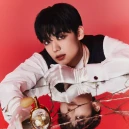 chan a c e 1352701