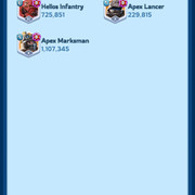 1000033707