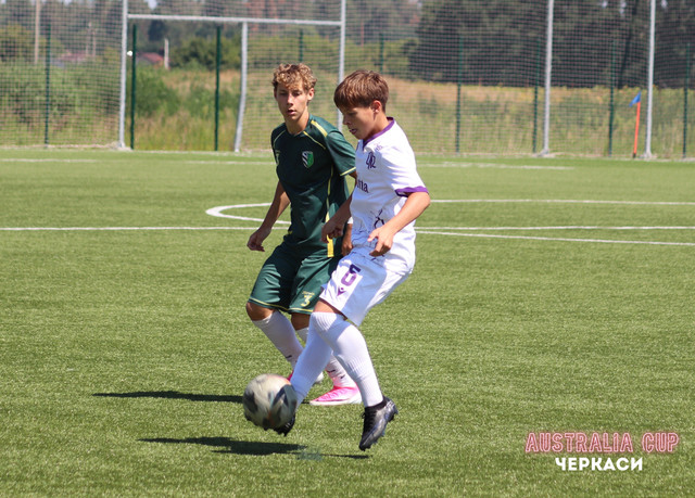 IMG-0889