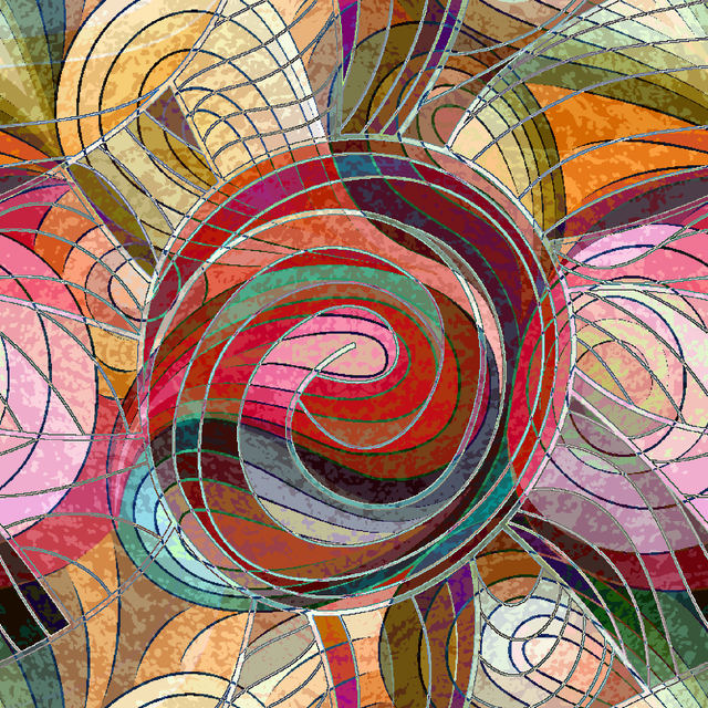 shutterstock 128410331.png