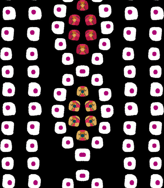 Untitled 1 Recovered.jpg
