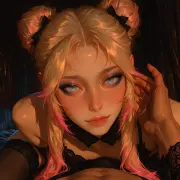 e3b52887-cfbd-4725-ae55-81116650937f