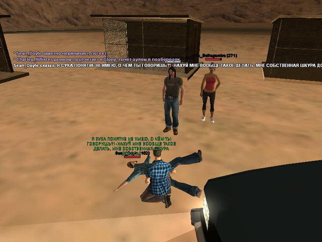 gallery276.jpg