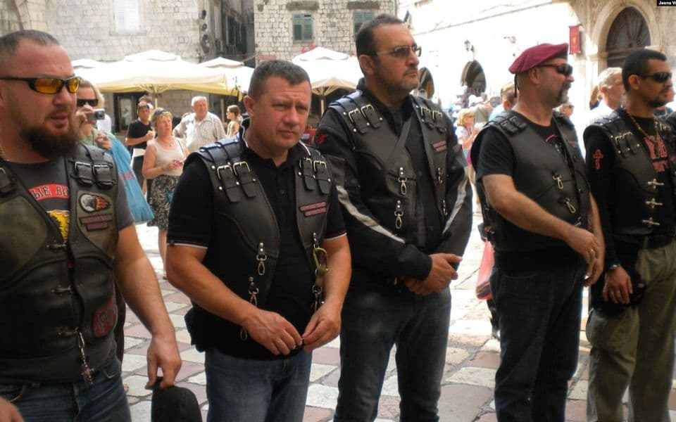 20251127191120-5679c560b84beb4ed364855d6605f9bdfe120c58a08b7cd219b3a8c14e225966