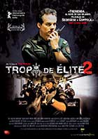 Trop2 cat - Tropa De Élite [DVD9 Full] [Pal] [Esp/Por/Cat/Eus] [5.1] [Sub:Esp/Cat] [2007] [Acción] [VS]