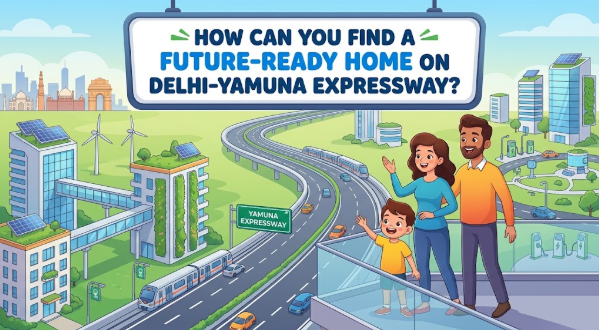 Delhi Yamuna Expressway.png