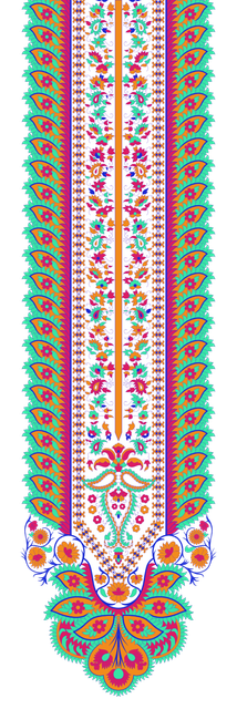 dbc6838cb2c2f1256f150a963b3a81a2.png