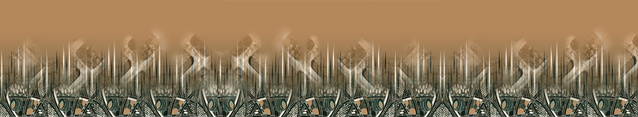 Untitled 5.png