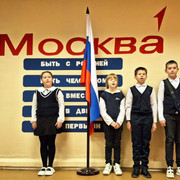 5226945366849162947-1