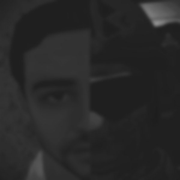4e46e3f5c3fab0f7.png
