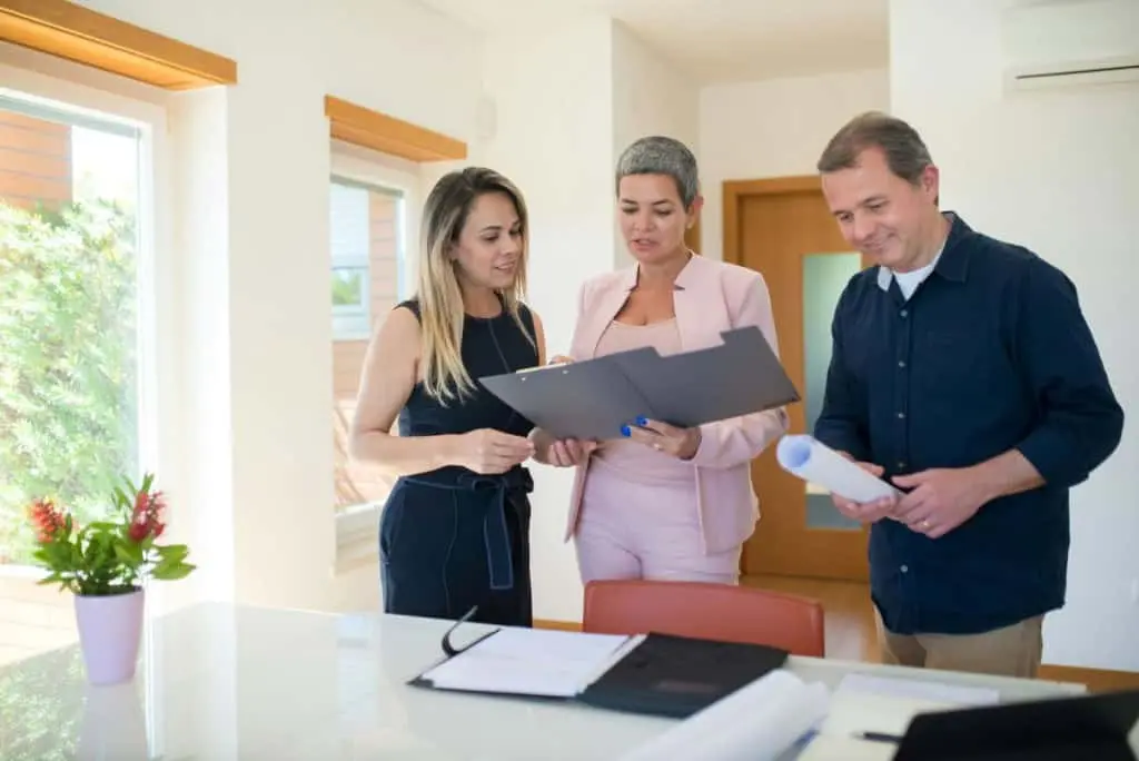 Cum să obții casa visată la prețul dorit: strategii de negociere eficiente