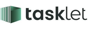 Tasklet Factory
