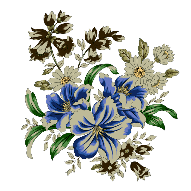 2236eae9f1835b36da47718fb259357b.png