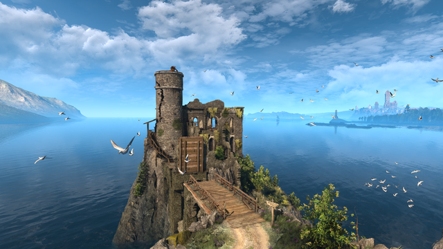 screenshot-22428.png