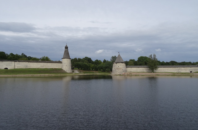 DSC06351-5.jpg