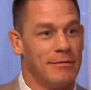 john cena looking.gif