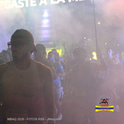 IMG 0142