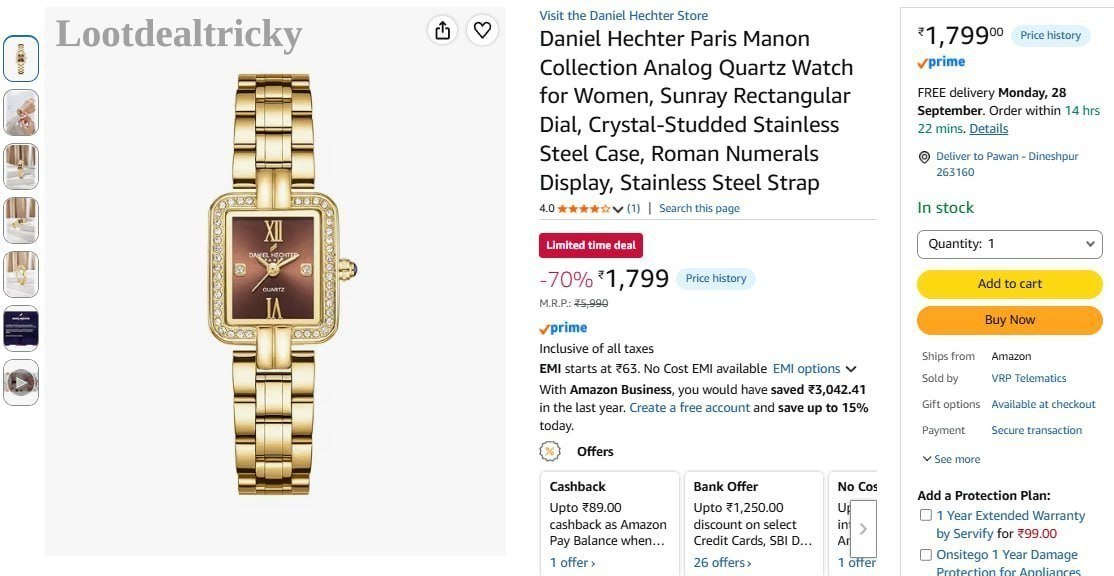 1 799 Amzn Offer Image