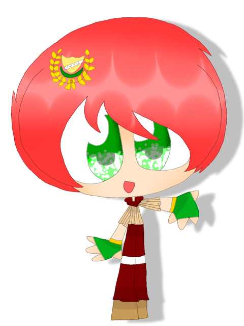 Kedah.png