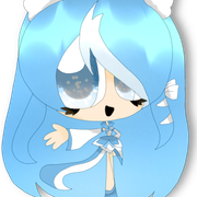 Dragonair