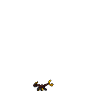 DLCSprites350