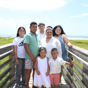 IMG-5449