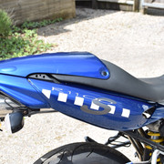 DSC 5377