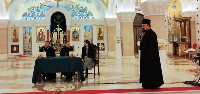 viber-image-2025-11-27-18-50-09-450