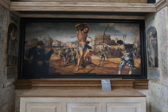 Tomar Charola (7).jpg