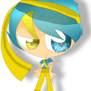 Palau