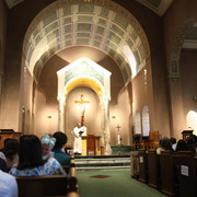 IMG 8696