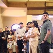 IMG-8890