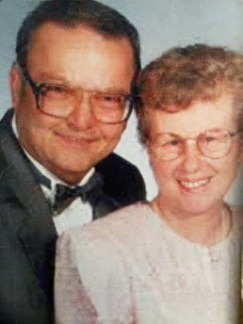 anthony ozog 1.jpg