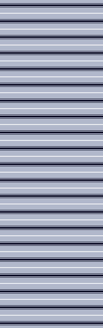 538.jpg