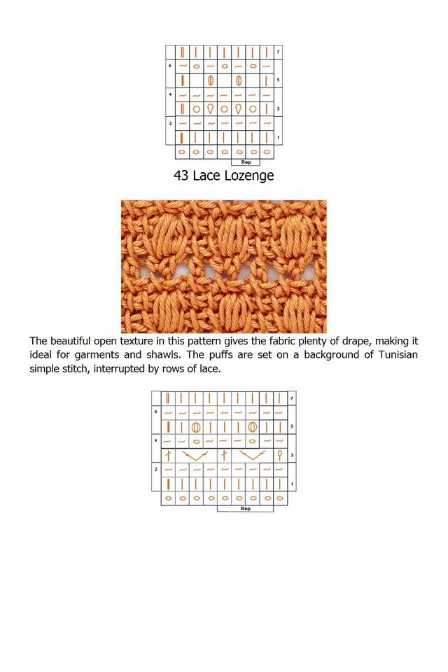 Nikipirowicz-Anna-Tunisian-Crochet-Stitch-Dictionary-2023-114