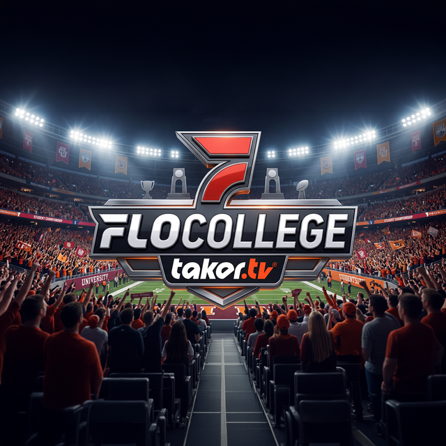 FLO COLLEGE icon.png