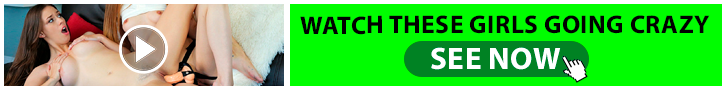 Ad 1