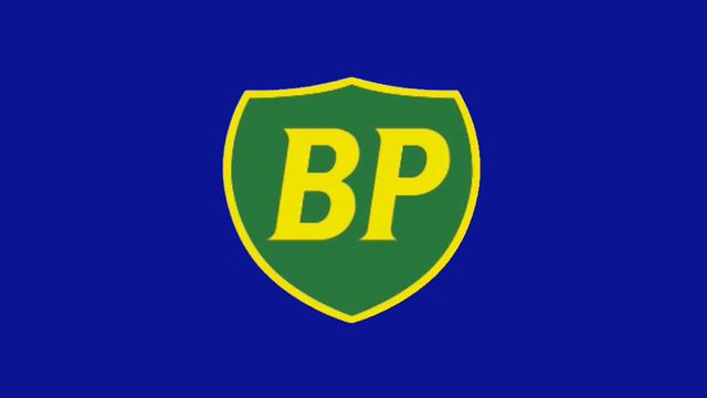 BP Shield.png