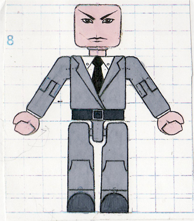 Professor-X.jpg